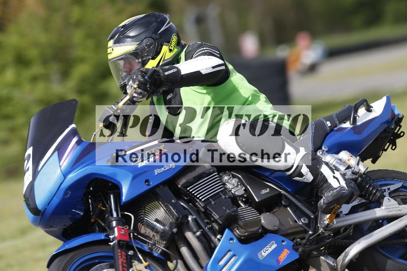 /Archiv-2025/07 19.04.2025 Speer Racing ADR/Instruktorentraining/2